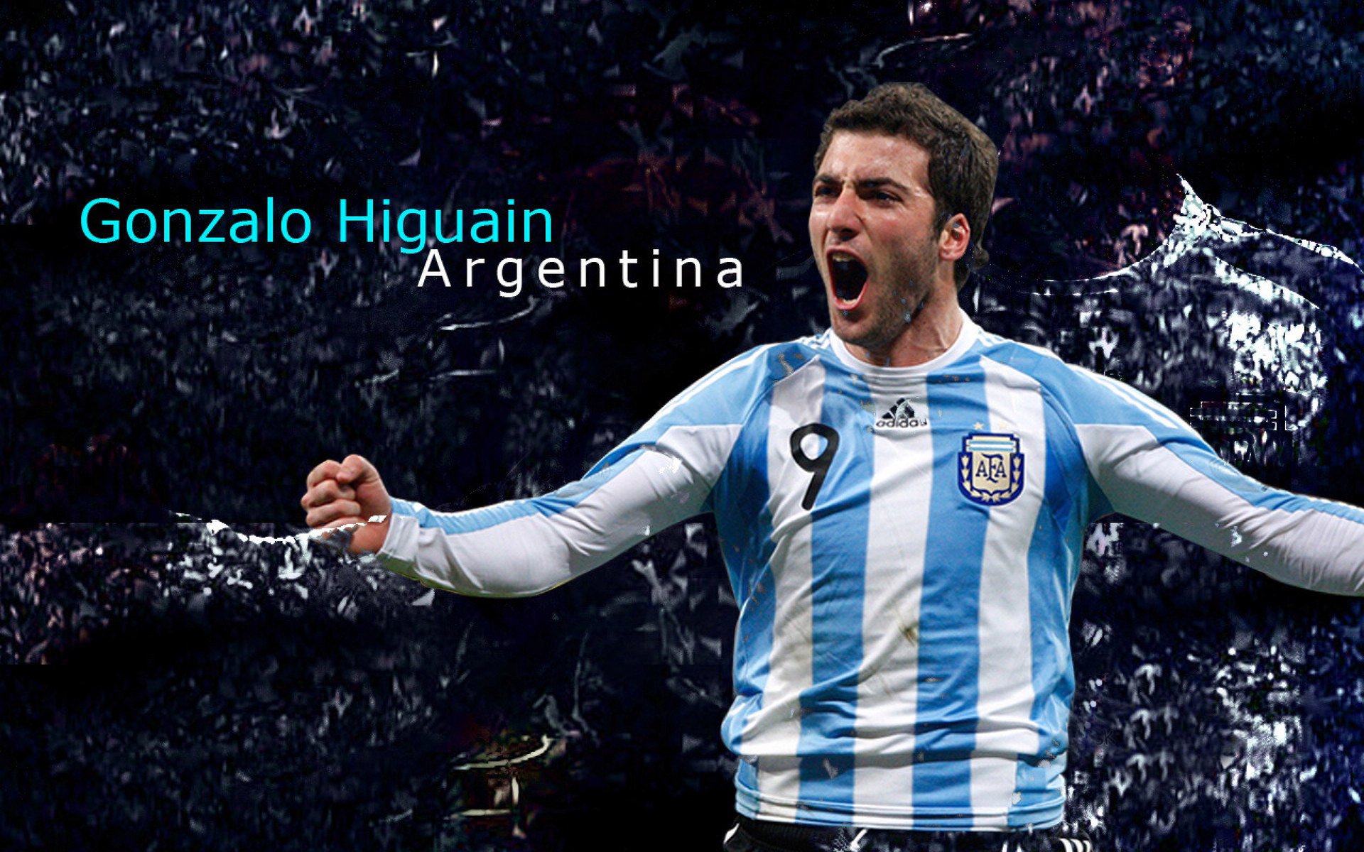 国足球员海外留洋计划推进，中国足球海外留洋球员