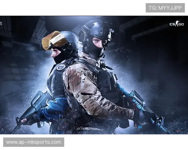 《CS_GO最强之战，实战考验战队技战术水平》，csgo顶级战术
