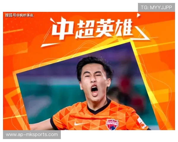 “逆境挑战：球队如何在落后中逆转胜局？”，逆境怎么翻盘