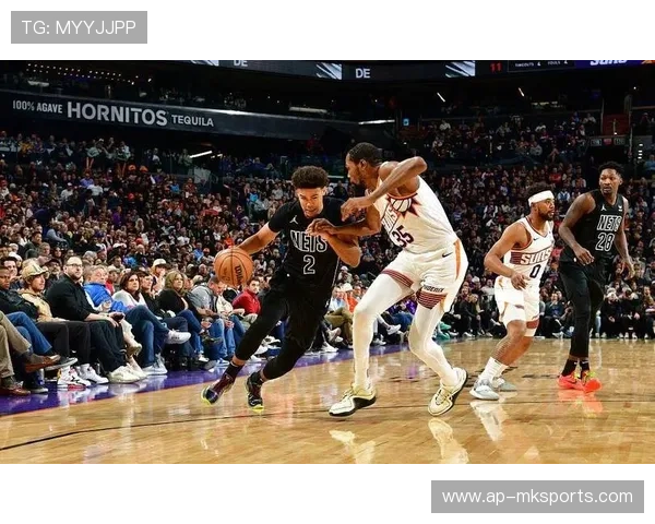 太阳三巨头合体效率不佳球迷意见分化，太阳三巨头壁纸