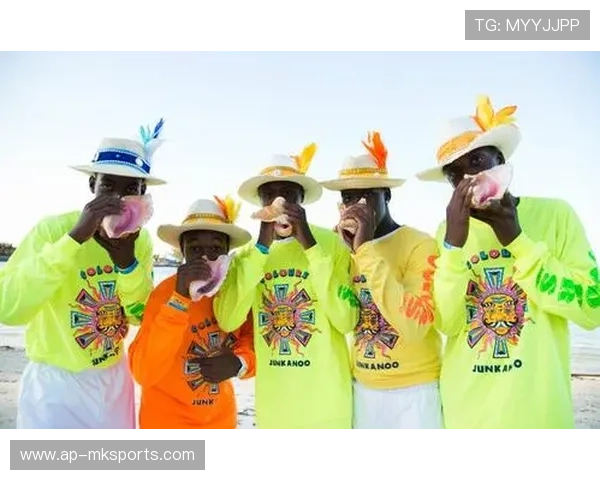 巴哈马举办全民健身嘉年华，巴哈马国家公园