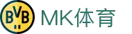MK体育官方网站-MK中国官方认证平台-MK体育在线直播-APP下载