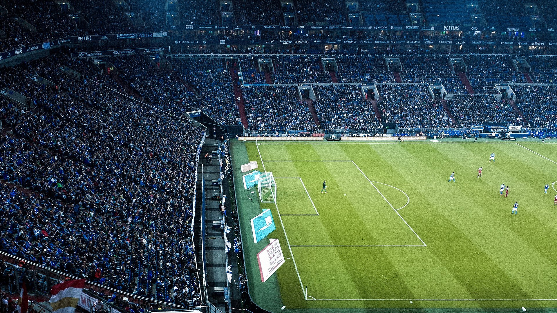 国际足球发展基金会促进地区青训项目，国际队足球训练基地