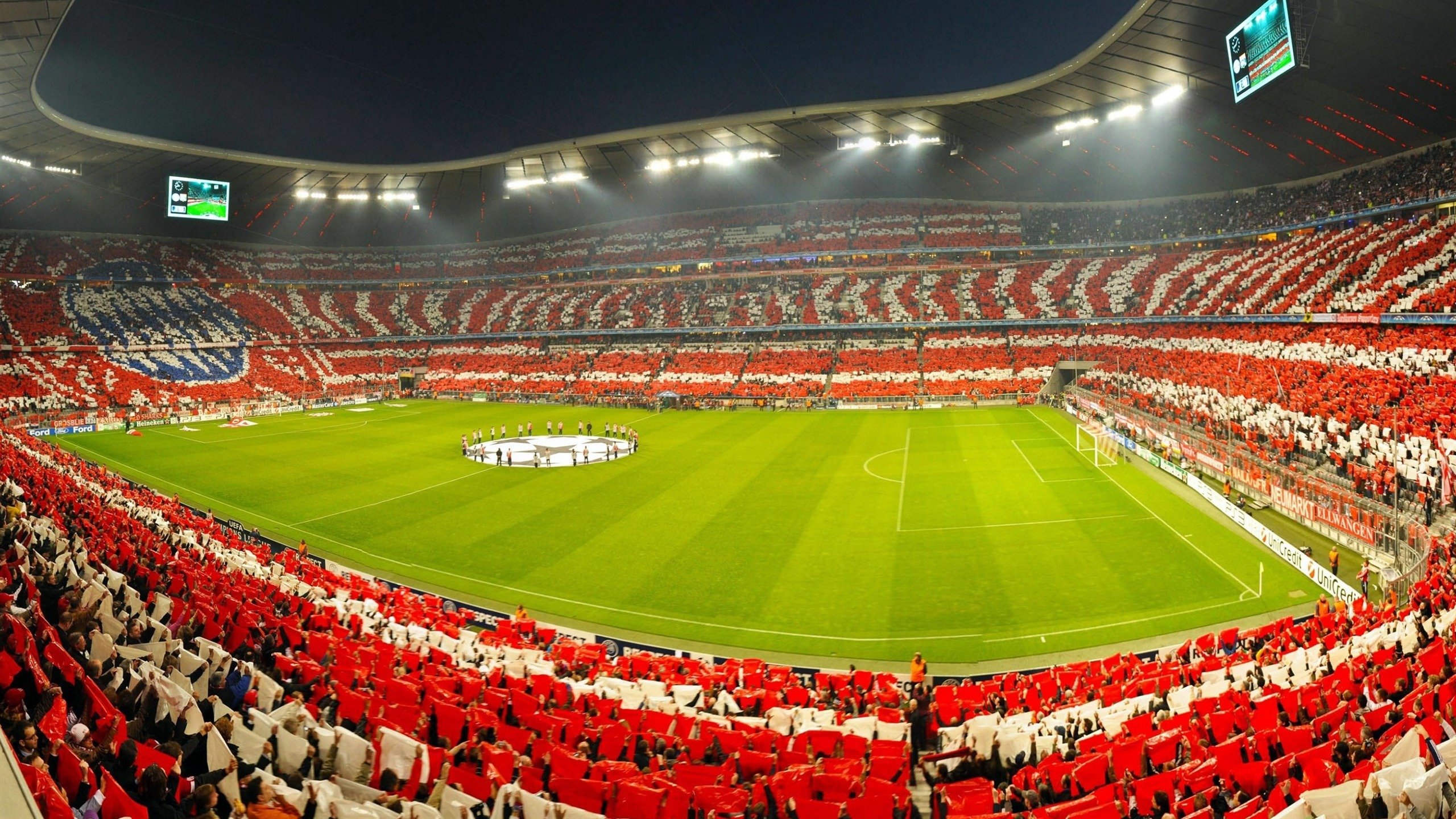 NBA最强控卫排名