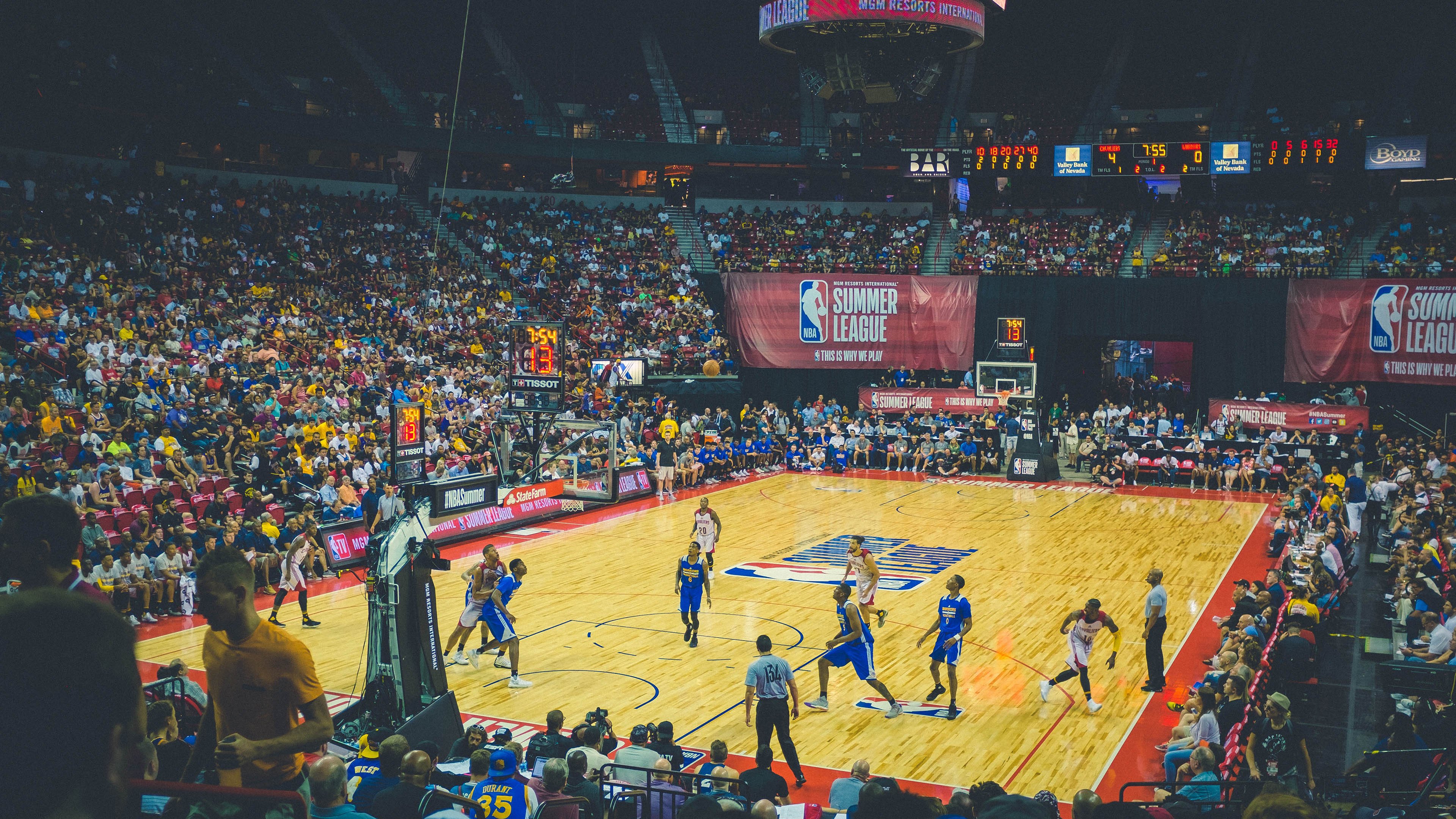 世界杯后球员体检报告出炉 长时间高强度比赛对身体影响被量化