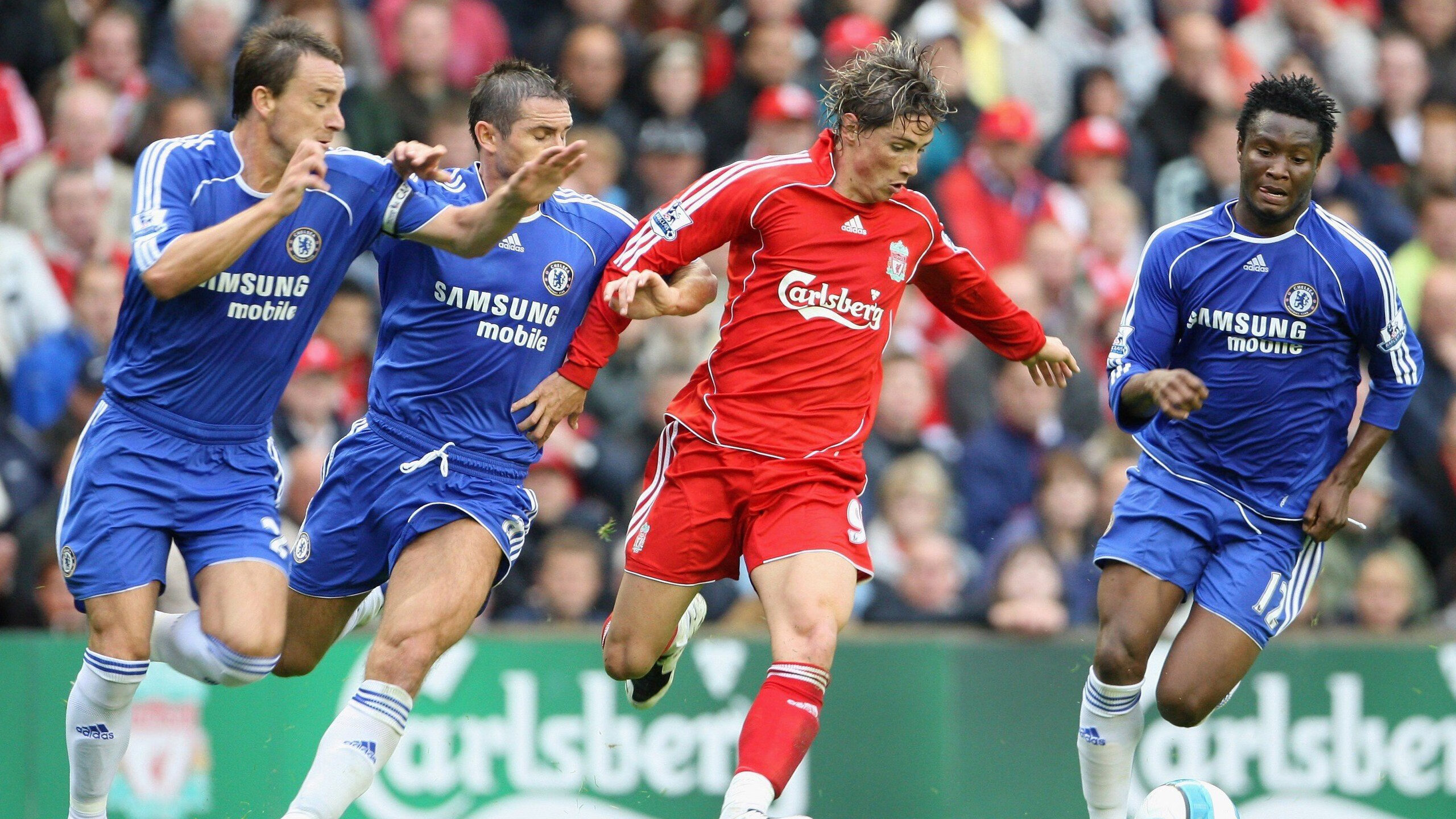 体育赛事未来发展