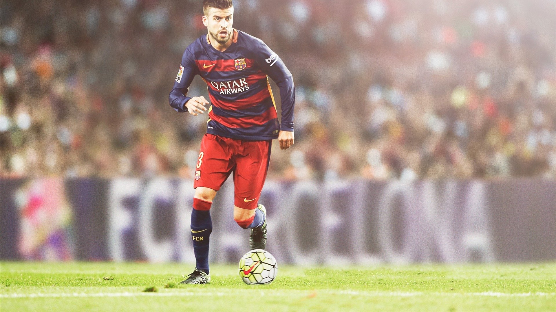 体育社区活动丰富